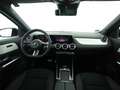 Mercedes-Benz GLA 200 *AMGL*PanoramaD*MBUX*LEDs*NightP*AblageP Gris - thumbnail 19