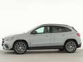 Mercedes-Benz GLA 200 *AMGL*PanoramaD*MBUX*LEDs*NightP*AblageP Gris - thumbnail 7