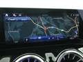 Mercedes-Benz GLA 200 *AMG*PanoramaD*MBUX*LEDs*NightP*AblageP* Grau - thumbnail 13