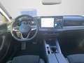 Volkswagen Passat Variant Business 1.5TSI DSG Pano AHK Harm Schwarz - thumbnail 4