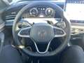 Volkswagen Passat Variant Business 1.5TSI DSG Pano AHK Harm Schwarz - thumbnail 10