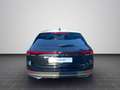 Volkswagen Passat Variant Business 1.5TSI DSG Pano AHK Harm Schwarz - thumbnail 7