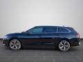 Volkswagen Passat Variant Business 1.5TSI DSG Pano AHK Harm Schwarz - thumbnail 8