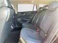 Volkswagen Passat Variant Business 1.5TSI DSG Pano AHK Harm Schwarz - thumbnail 15