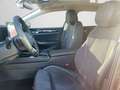 Volkswagen Passat Variant Business 1.5TSI DSG Pano AHK Harm Schwarz - thumbnail 13