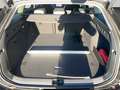 Volkswagen Passat Variant Business 1.5TSI DSG Pano AHK Harm Schwarz - thumbnail 16