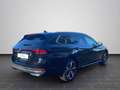 Volkswagen Passat Variant Business 1.5TSI DSG Pano AHK Harm Schwarz - thumbnail 3