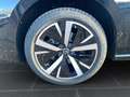 Volkswagen Passat Variant Business 1.5TSI DSG Pano AHK Harm Schwarz - thumbnail 9