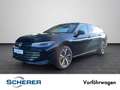 Volkswagen Passat Variant Business 1.5TSI DSG Pano AHK Harm Schwarz - thumbnail 1