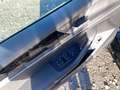 Volkswagen Passat Variant Business 1.5TSI DSG Pano AHK Harm Schwarz - thumbnail 14