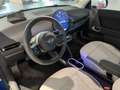 MINI Cooper E 184ch Classic Bleu - thumbnail 4
