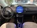 MINI Cooper E 184ch Classic Bleu - thumbnail 5