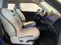 MINI Cooper E 184ch Classic Bleu - thumbnail 9