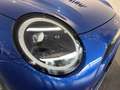 MINI Cooper E 184ch Classic Bleu - thumbnail 10