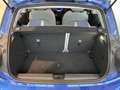 MINI Cooper E 184ch Classic Bleu - thumbnail 7