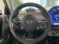 MINI Cooper E 184ch Classic Bleu - thumbnail 6
