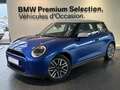 MINI Cooper E 184ch Classic Bleu - thumbnail 1