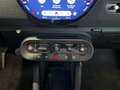 MINI Cooper E 184ch Classic Bleu - thumbnail 12
