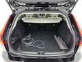 Volvo V60 2.0 T6 AWD Plus Dark | Trekhaak | Harman/Kardon | Schwarz - thumbnail 17