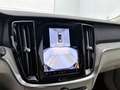 Volvo V60 2.0 T6 AWD Plus Dark | Trekhaak | Harman/Kardon | Schwarz - thumbnail 13