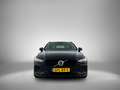 Volvo V60 2.0 T6 AWD Plus Dark | Trekhaak | Harman/Kardon | Schwarz - thumbnail 6