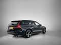 Volvo V60 2.0 T6 AWD Plus Dark | Trekhaak | Harman/Kardon | Schwarz - thumbnail 5