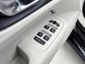 Volvo V60 2.0 T6 AWD Plus Dark | Trekhaak | Harman/Kardon | Schwarz - thumbnail 27