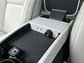 Volvo V60 2.0 T6 AWD Plus Dark | Trekhaak | Harman/Kardon | Schwarz - thumbnail 30