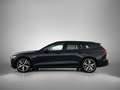Volvo V60 2.0 T6 AWD Plus Dark | Trekhaak | Harman/Kardon | Schwarz - thumbnail 2
