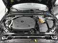 Volvo V60 2.0 T6 AWD Plus Dark | Trekhaak | Harman/Kardon | Schwarz - thumbnail 24