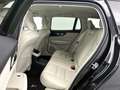 Volvo V60 2.0 T6 AWD Plus Dark | Trekhaak | Harman/Kardon | Schwarz - thumbnail 28
