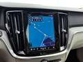 Volvo V60 2.0 T6 AWD Plus Dark | Trekhaak | Harman/Kardon | Schwarz - thumbnail 8