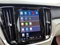 Volvo V60 2.0 T6 AWD Plus Dark | Trekhaak | Harman/Kardon | Schwarz - thumbnail 25
