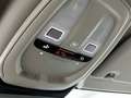 Volvo V60 2.0 T6 AWD Plus Dark | Trekhaak | Harman/Kardon | Schwarz - thumbnail 10
