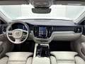 Volvo V60 2.0 T6 AWD Plus Dark | Trekhaak | Harman/Kardon | Schwarz - thumbnail 22