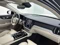 Volvo V60 2.0 T6 AWD Plus Dark | Trekhaak | Harman/Kardon | Schwarz - thumbnail 20