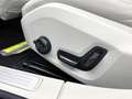 Volvo V60 2.0 T6 AWD Plus Dark | Trekhaak | Harman/Kardon | Schwarz - thumbnail 19