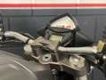 Cagiva Raptor 1000 - thumbnail 15