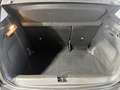Opel Crossland Elegance 1,2 Turbo Edition Schwarz - thumbnail 14