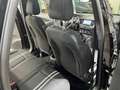 Opel Crossland Elegance 1,2 Turbo Edition Schwarz - thumbnail 19