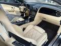 Bentley Continental Continental GT Noir - thumbnail 8