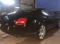 Bentley Continental Continental GT Noir - thumbnail 7