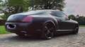 Bentley Continental Continental GT Noir - thumbnail 5