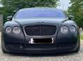 Bentley Continental Continental GT Noir - thumbnail 2