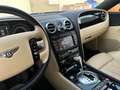 Bentley Continental Continental GT Noir - thumbnail 3