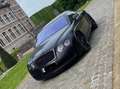 Bentley Continental Continental GT Noir - thumbnail 1