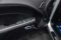 Dodge Challenger 5.7 V8 R/T+ SRT WIDE BODY *LED*3tkm* Silber - thumbnail 37