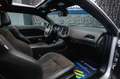 Dodge Challenger 5.7 V8 R/T+ SRT WIDE BODY *LED*3tkm* Silber - thumbnail 33