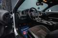 Dodge Challenger 5.7 V8 R/T+ SRT WIDE BODY *LED*3tkm* Silber - thumbnail 36