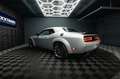 Dodge Challenger 5.7 V8 R/T+ SRT WIDE BODY *LED*3tkm* Silber - thumbnail 18